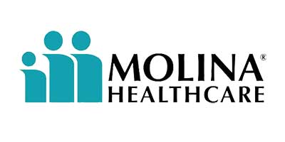 Molina-Logo-1